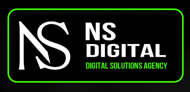 ООО &quot;НС ДИДЖИТАЛ&quot;