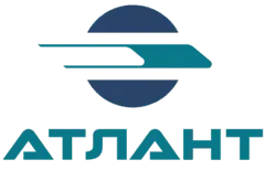 ООО «Атлант»