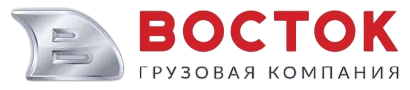 logo_vostok_gruz_red_f4b9dffc3b-Photoroom.png