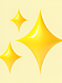 Курчин Евгений Курчин Евгений