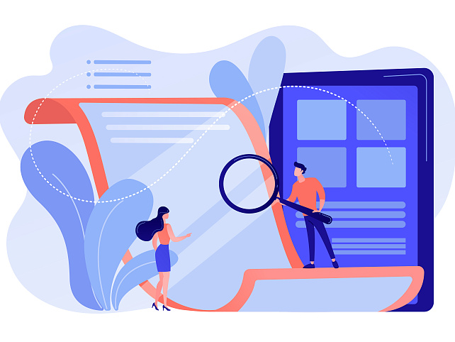 Доставка, выгрузка и оформление закрывающих документов Доставка, выгрузка и оформление закрывающих документов