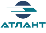 ООО «Атлант» ООО «Атлант»
